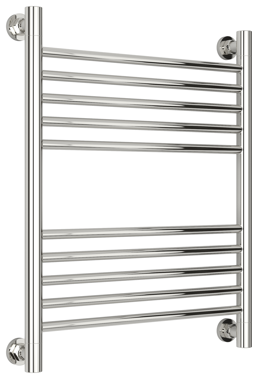 Полотенцесушители Дизайн-радиатор 600х500 