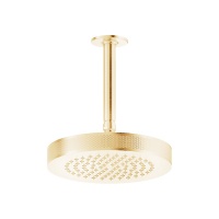 Душевая программа Верхний душ 