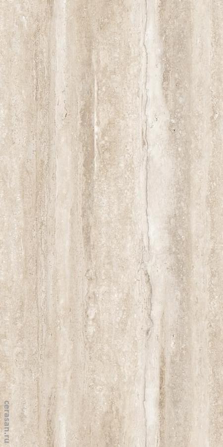 Керамогранит и плитка Travis beige matt 
