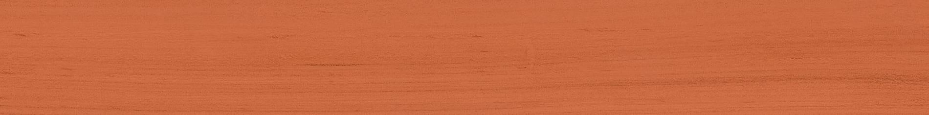 Керамогранит и плитка Tc07 Red 