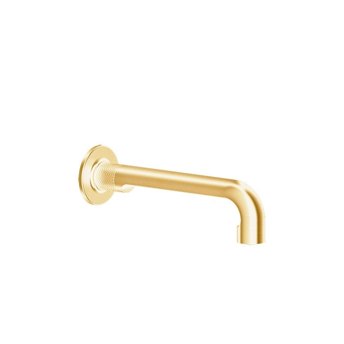 Комплектующие Излив для раковины 