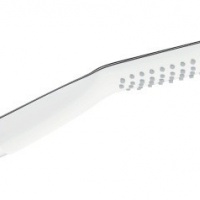 Комплектующие HG PuraVida 120 Ручной душ 1jet (RainAir), G1/2, цвет: хром 