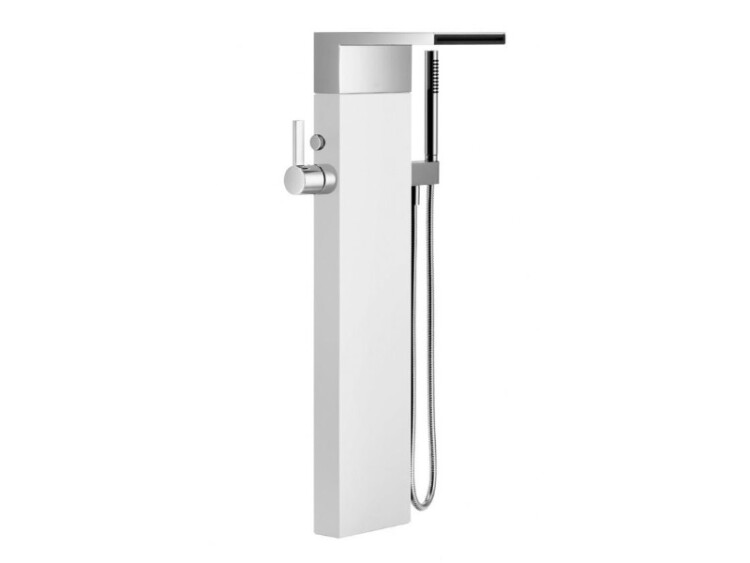 Смеситель для ванны и душа