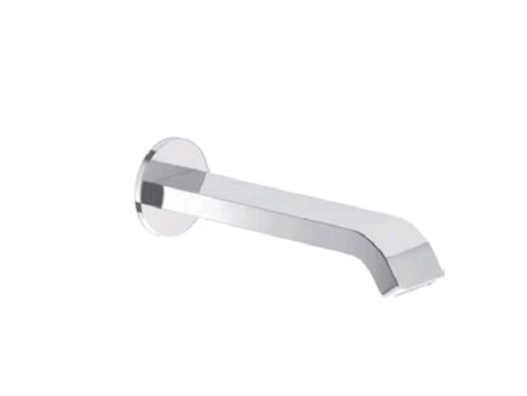 Комплектующие Излив 