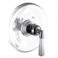 Смесители Смеситель для душа, цвет хром 