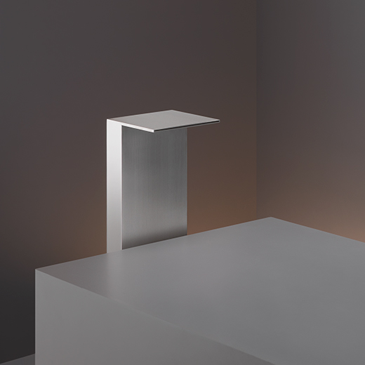 Комплектующие Отдельно стоящий кран для ванной. Тип струи: водопад REG41 