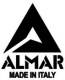 Almar
