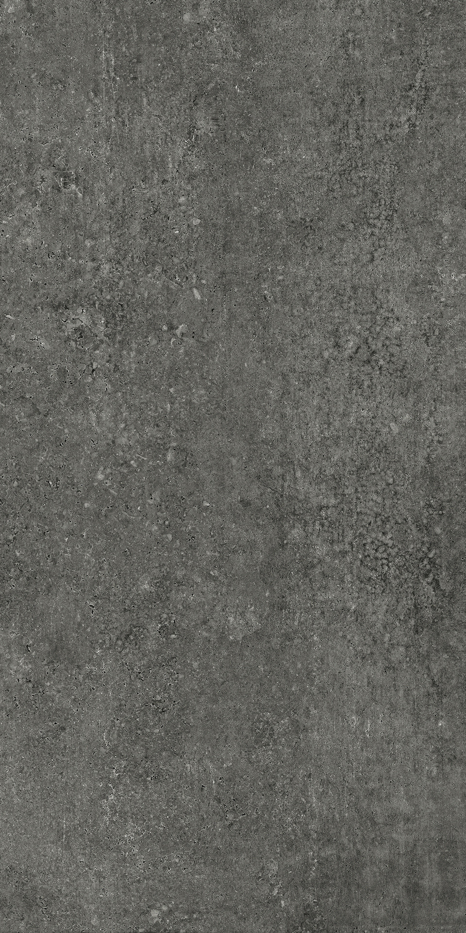 Керамогранит и плитка Shotcrete NAT SQ 