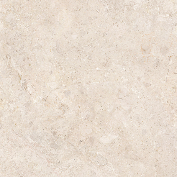 Sand SP 100х100х0,8 см
