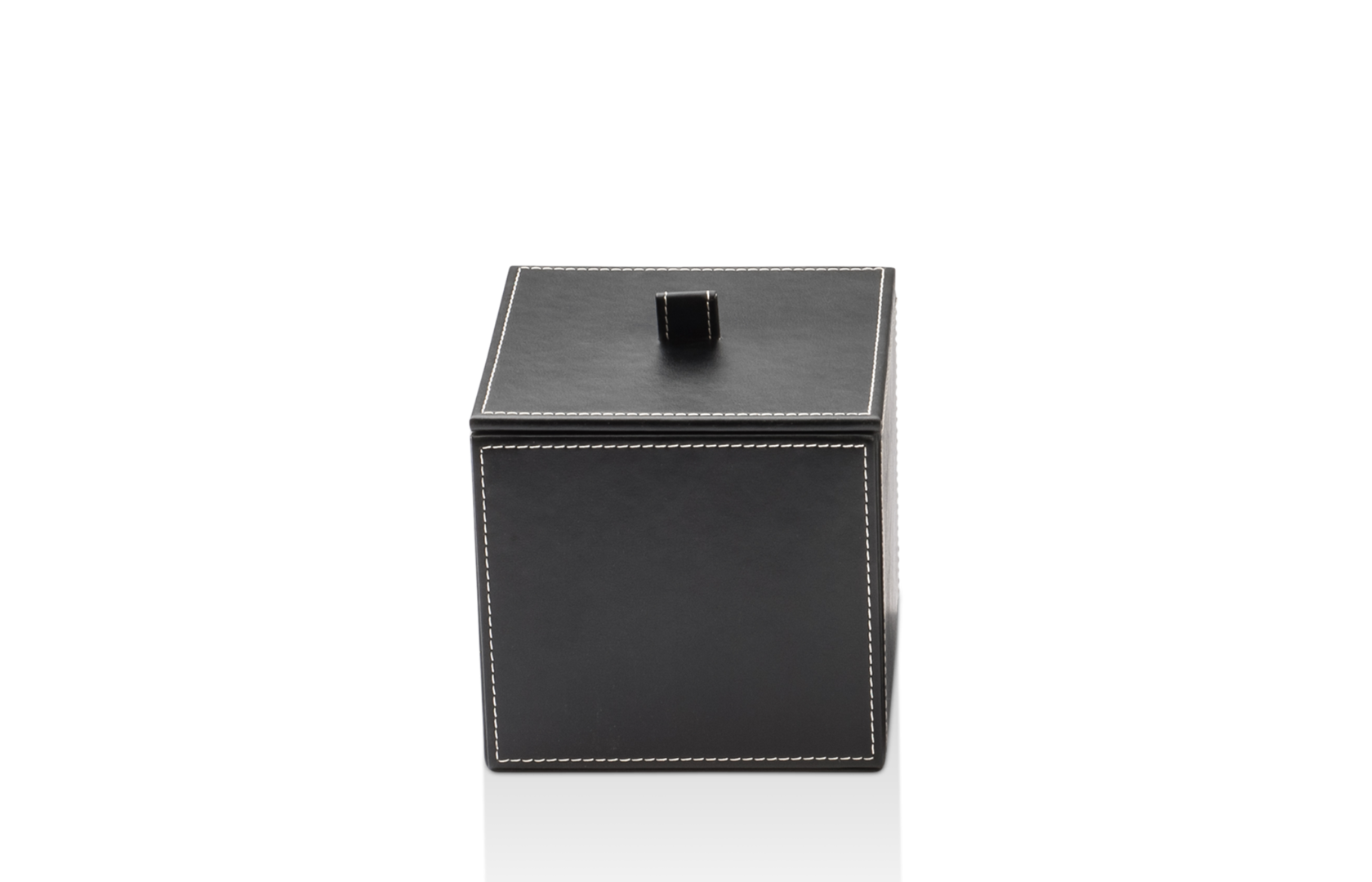 Универсальная коробка 14.5x13x13 см