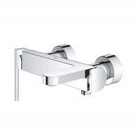 Смесители Plus 33553003 Смеситель для ванны 