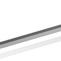 Аксессуары для ванной Полочка для душа 