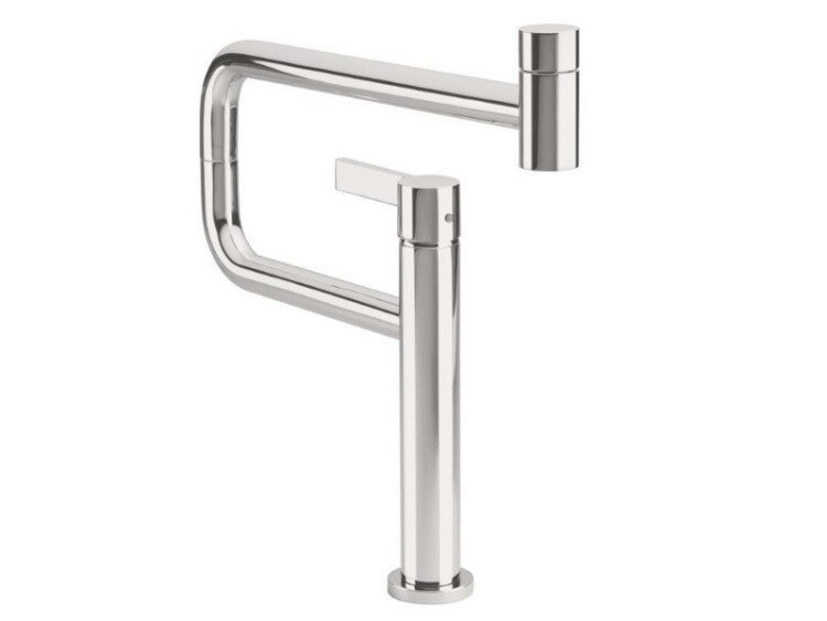 Смесители для кухни Смеситель для кухни 