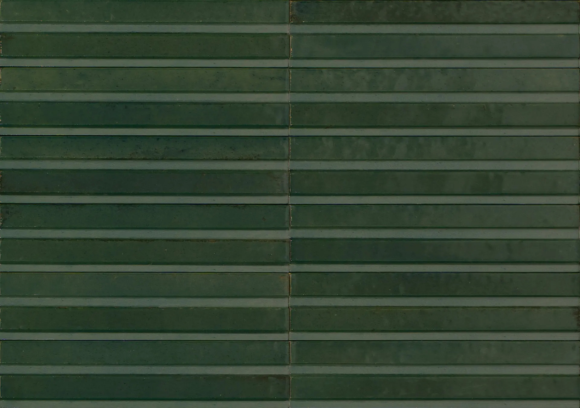 Керамогранит и плитка Green 3D Rake Lux str 