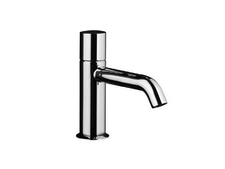 Смеситель для раковины