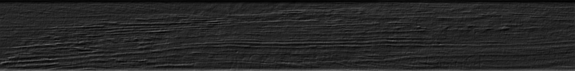 Керамогранит и плитка Tc20 Pure Black 