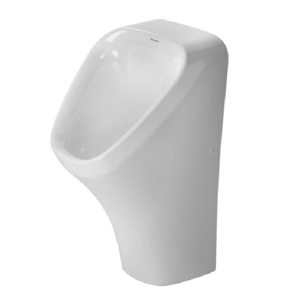 Писсуары Писсуар 