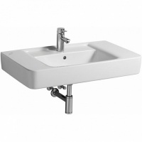 Раковины Раковина подвесная 850*480 мм 