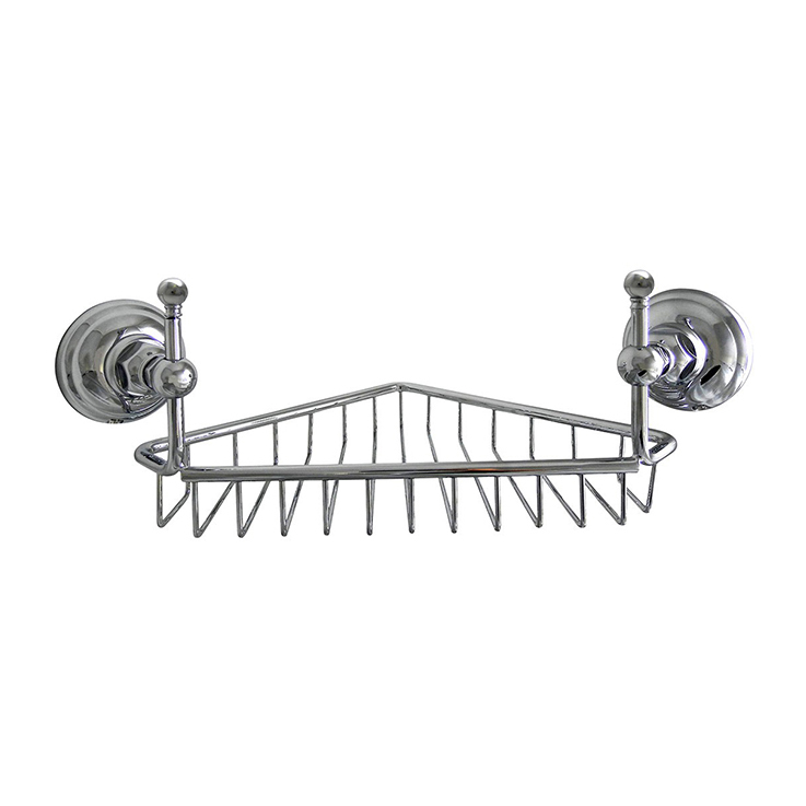 Полочка-решетка