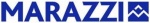 Marazzi Italy Marazzi Italy