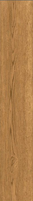 Miele selezionato sp sq