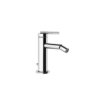 Смесители Смеситель для биде, хром 