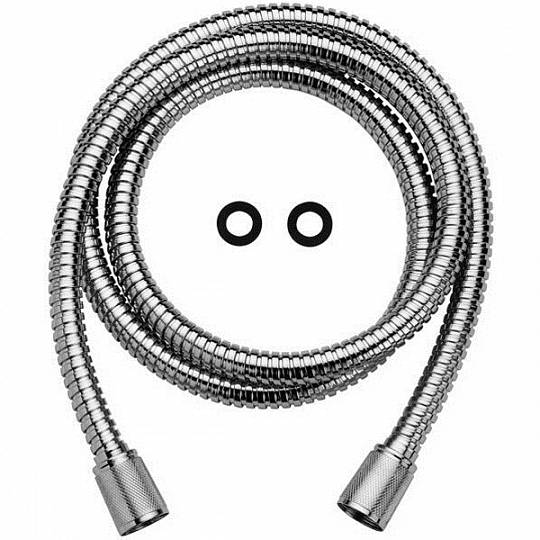 Душевой шланг