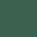Dark Green Color 18 14,6х14,6 см