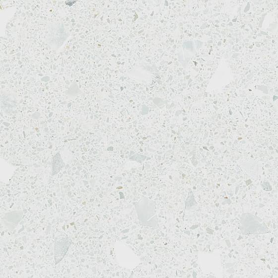 Керамогранит и плитка Miscela-r nacar polished 