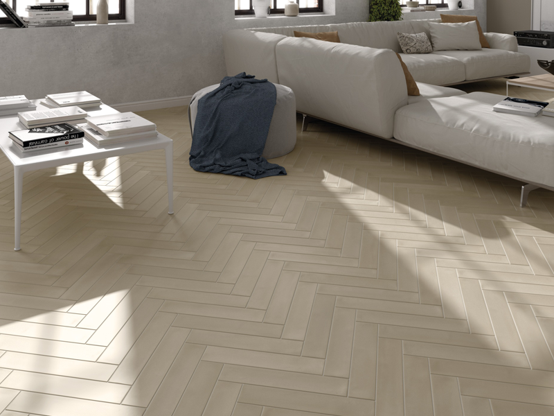 Керамогранит и плитка Beige 6x30 см 