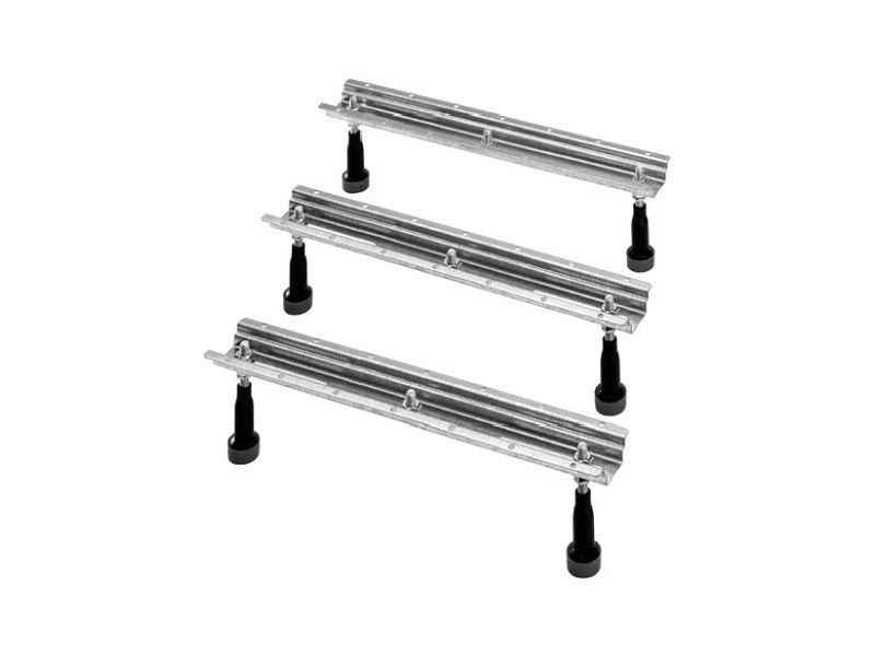 ножки для ванны/поддона