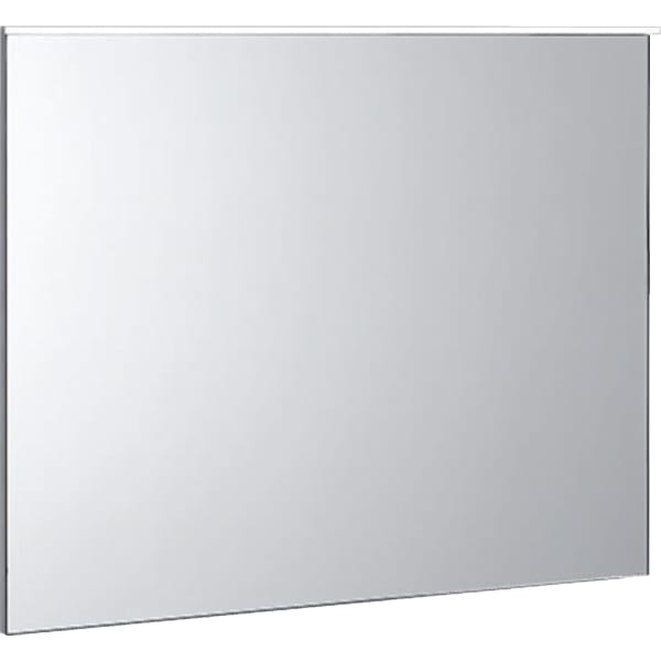 Xeno 500.522.00.1 Зеркало с подсветкой 900*710 мм