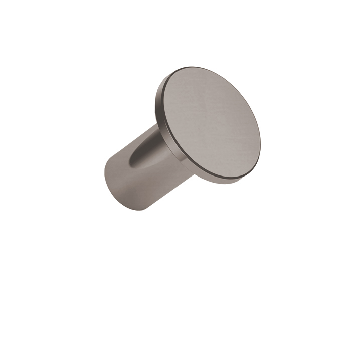 Крючок, цвет PVD нержавеющая сталь