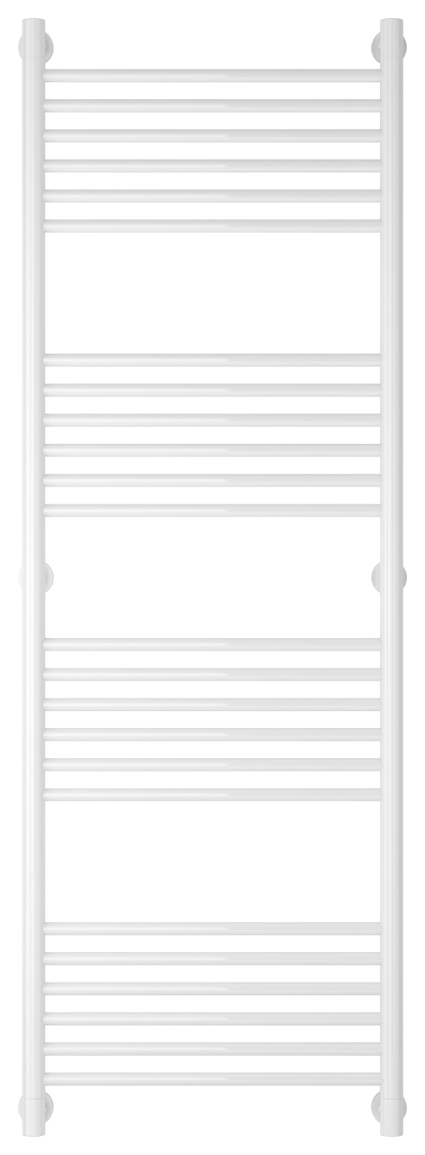 Полотенцесушители Полотенцесушитель 1500х500 (Белый) 