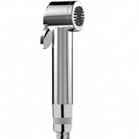 Душевая программа Гигиенический душ, хром 