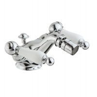 Смесители Смеситель 