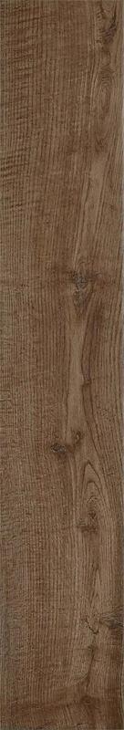 Керамогранит и плитка castagno 