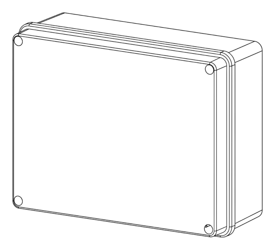 Комплектующие Подсветка для душа , светодиодный блок управления, система DMX 3-х точечного освещения, со светодиодной хромотерапией 