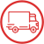 delivery1.png delivery1.png