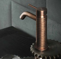 gessi-gessi316-meccanica-basin-mix.jpg gessi 316 meccanica