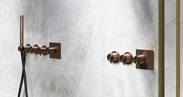 gessi bath shower 316 gessi bath shower 316