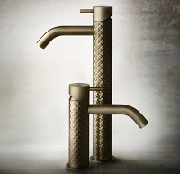 Аннотация 2024-05-03 155125.png gessi intreccio