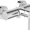 Смесители Смеситель для душа, хром