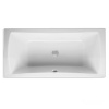 Ванны Ванна акриловая встраиваемая 170х75 см, 160 л