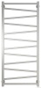 Полотенцесушители Полотенцесушитель 1200х500 (Сатин)