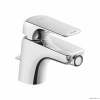 Смесители Смеситель для биде, хром
