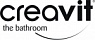 Creavit