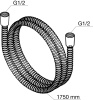 Душевая программа Душевой шланг, 1750 мм