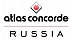 Atlas Concorde Russia Atlas Concorde Russia