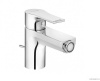 Смесители Смеситель для биде, хром